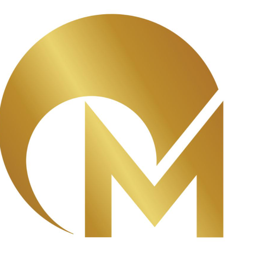 Mohanlal Jewellers Download on Windows