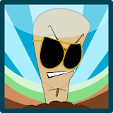 Dirty Worms icon