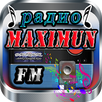 Радио Maximum фм онлайн бесплатно скачать панк