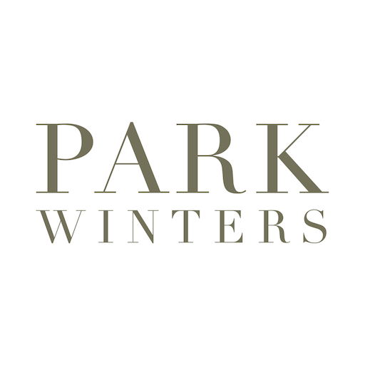 Park Winters logo