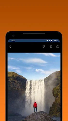 Guide Enlight Pixaloop pro 2020 Photo Animator - Latest version for Android  - Download APK
