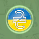 Курсы валют Украина Télécharger sur Windows