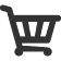 Net-Compra icon