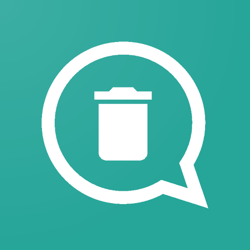 Download APK WAMR: Undelete messages! Latest Version