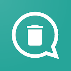 WAMR: Undelete messages! Mod apk latest version free download