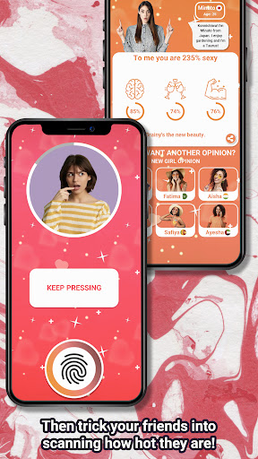 Logo https://play-lh.googleusercontent.com/vDrytEDd-cag65PllJPFKic2acc-S2rQLomCBWvtYP1heC7Qy22EFZEBwTXG4TncGO4