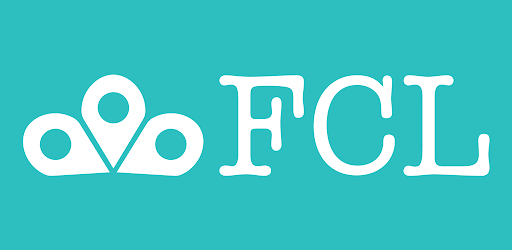 Farmington Community Library