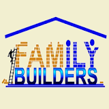 Family Builders icon