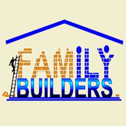 Icon image Family Builders