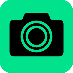 Long Exposure - Motion ProCam: Download & Review