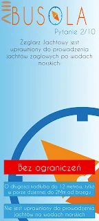 Busola Mazury App