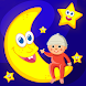 Kids Nursery Rhymes & Stories - Androidアプリ