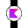 Kotlin Watch Face APK icon