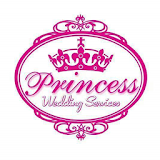 Princess Wedding Services icon