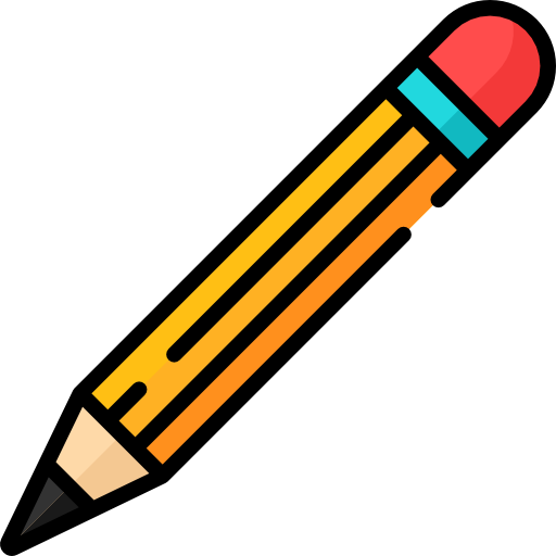 SPM - Kerja Rumah Digital logo