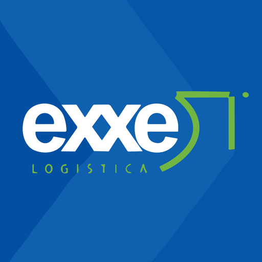 Exxe Enturnador logo