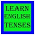 Learn English Tenses1.1