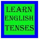Learn English Tenses Download on Windows