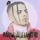 A1 RAUW Alejandro - Musica MP3