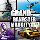 Car Theft Real Gangster Squad 1.2.0 APK Herunterladen