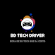 BD TECH DRIVER - Motorista