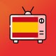 Spain TV Televisión en directo