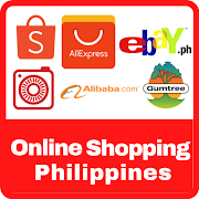 Philippines Shopping - Online Shopping Philippines