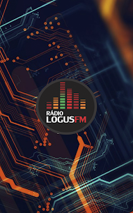 Logus FM