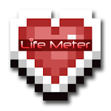 LifeMeter (Free) icon