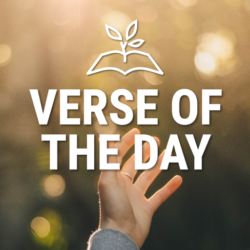 Verse of the Day  Icon