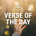 Cover Image of Download Verse of the Day  APK