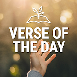 Verse of the Day icon