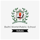 Delhi World Public School, Kolkata Baixe no Windows