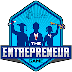 The Entrepreneur Game