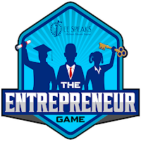 The Entrepreneur Game