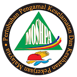 MOSHPA icon