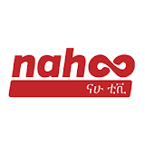Nahoo Ethiopia icon