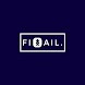 Fixail – Maintenance and Repair Services
