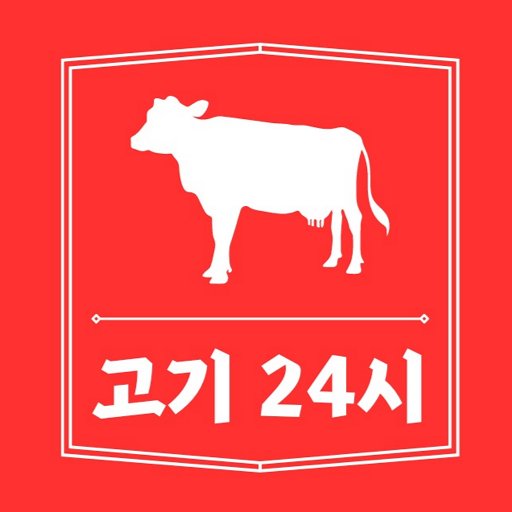 Gogi24si logo