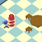 Just Idle - Game 3