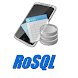 RoSQL -  SQL Client