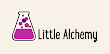 Little Alchemy kostenlos am PC spielen, so geht es!