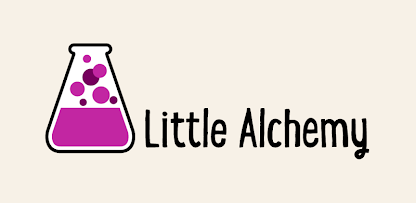 Little Alchemy - Apps on Google Play