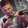 Grand Gangsters 3D icon