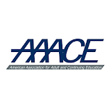 AAACE Events icon