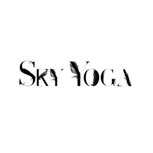 Sky Yoga - AppWisp.com