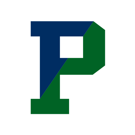 Pingree School logo