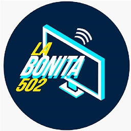 Icon image La Bonita 502
