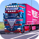 Herunterladen Indian Mountain Offroad Cargo Truck : Ind Installieren Sie Neueste APK Downloader