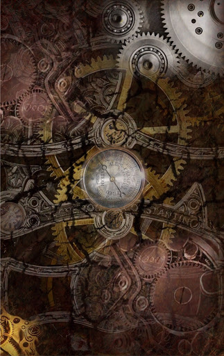 Download Steampunk Wallpapers Hd Collection Free For Android Steampunk Wallpapers Hd Collection Apk Download Steprimo Com